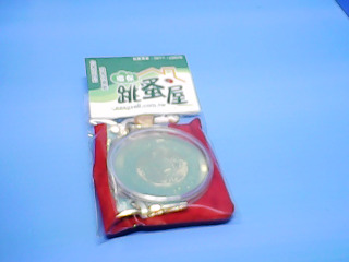 紀念幣