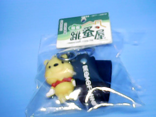 鑰匙圈