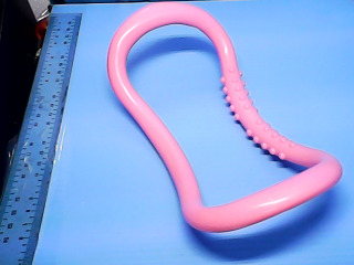 按摩器