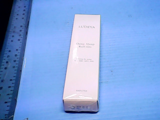 舒眠滾輪精華油