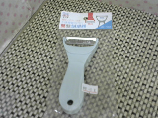 刨絲器