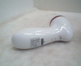 按摩器