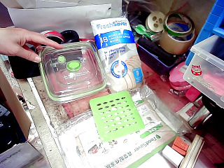 商品照片