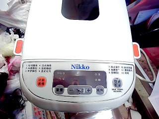 商品照片