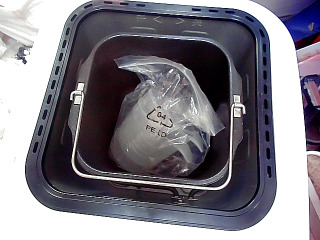 商品照片