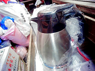 商品照片