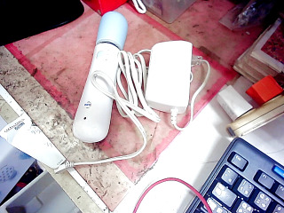 商品照片