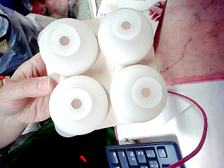 商品照片