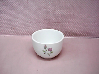 茶杯