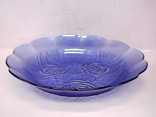 盤子