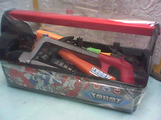 玩具