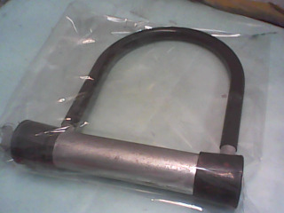 大鎖