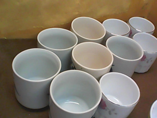 杯