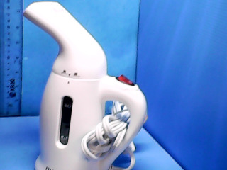 蒸氣掛燙機