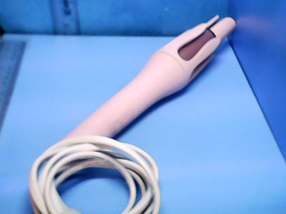 髮捲電棒