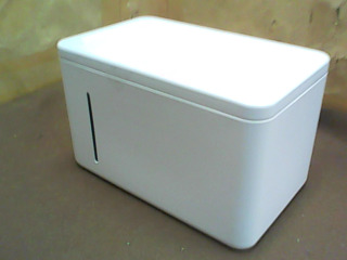 盒