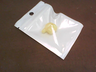 用品