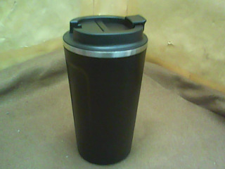 杯