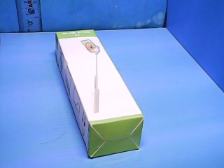 手機伸縮自拍桿