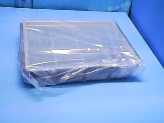 矽膠方盒+蓋