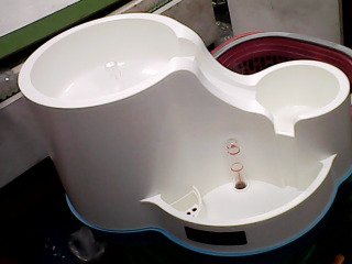 寵物自動飲水機