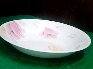 盤子