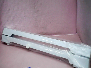 DIY材料