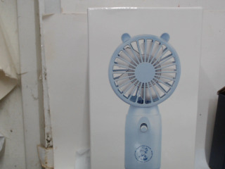 電風扇