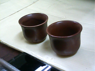 杯*2