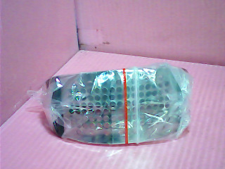 廚房用品