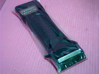 廚房用品