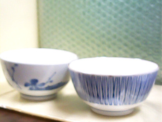 碗