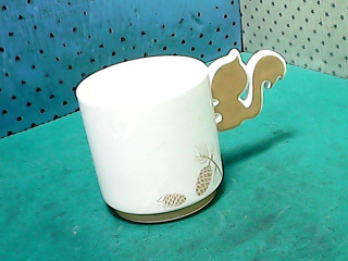 馬克杯