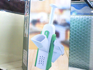 廚房用品