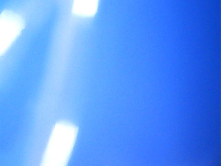 梳子