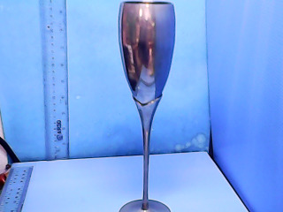 擺飾杯