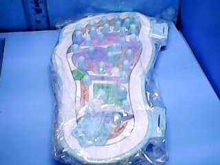 腳底按摩器