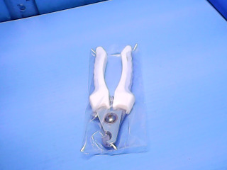 寵物剪