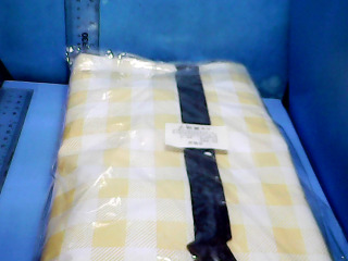 野餐墊