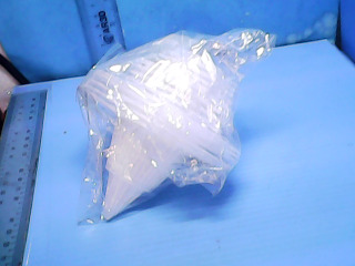 花盆防爛根透氣罩