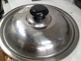 蓋