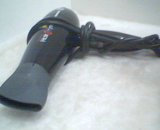 吹風機