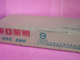 商品照片
