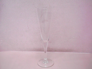 高腳杯