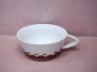 杯