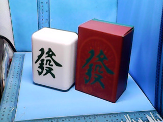 造型小夜燈