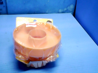 甜甜圈模具