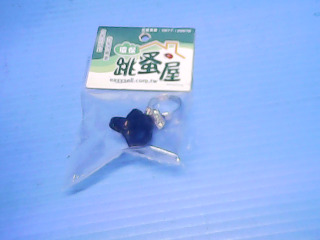 戒指2入