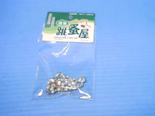 手鍊