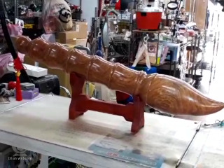 金榜題名大筆進財